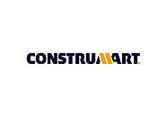 Construmart